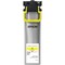 Epson Yellow ink WorkForce Pro, T902420 t902420 - alternate 1